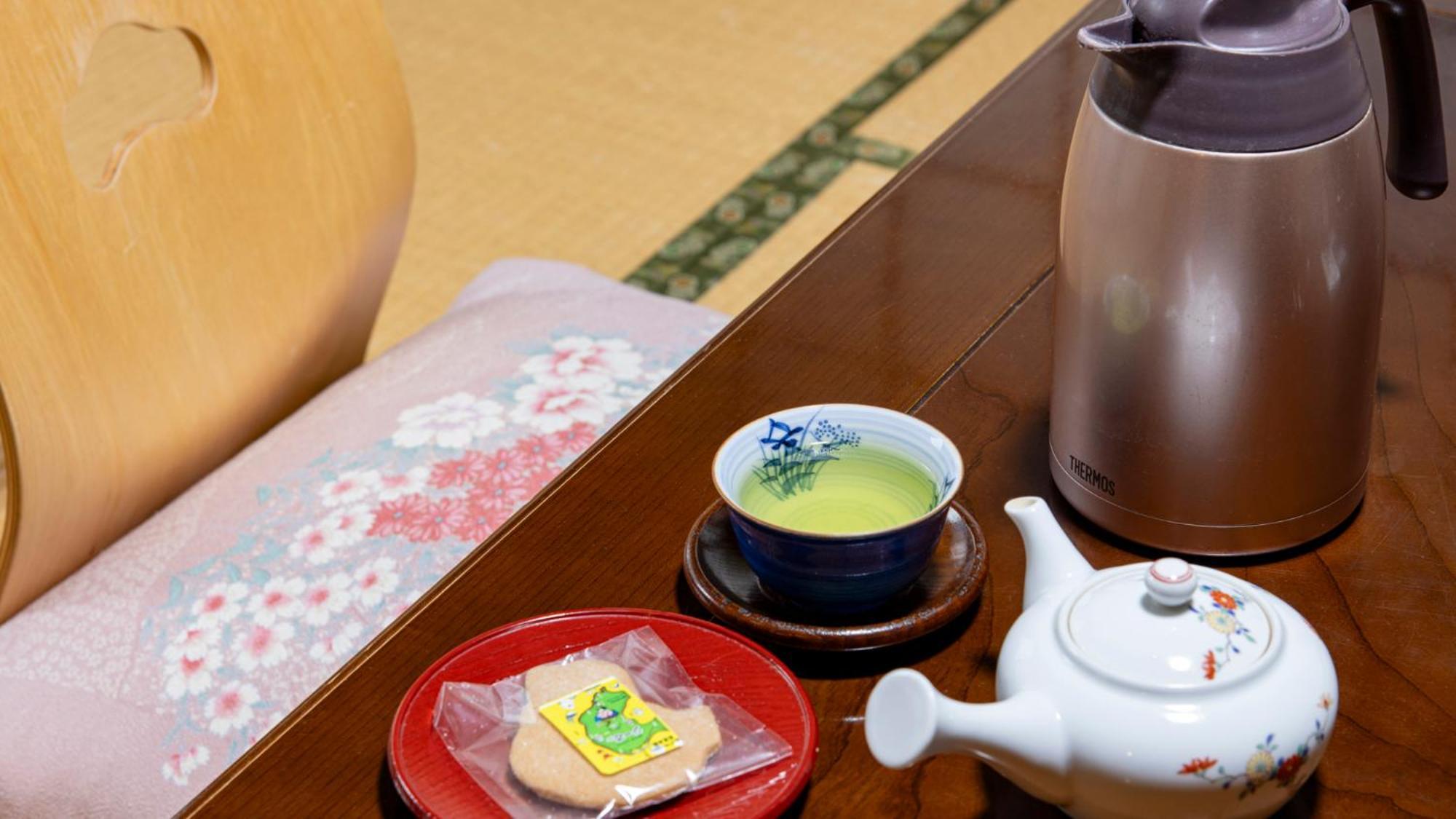 Unzen Iwaki Ryokan Екстер'єр фото